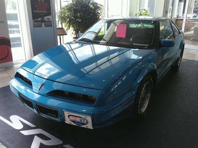 pontiac grand prix 1992 1G2WJ14X5NF278731 image pontiac grand prix 1992 1G2WJ14X5NF278731 image